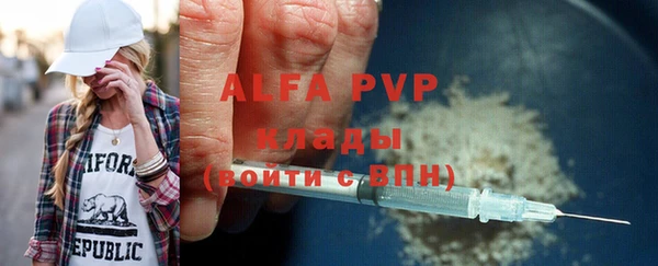стаф Алексин
