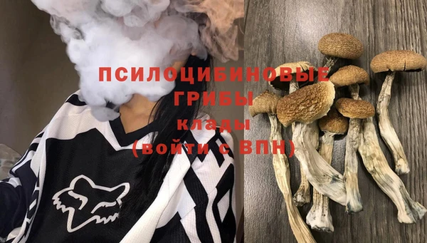 бутик Алексеевка