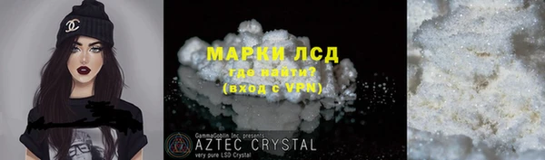 стаф Алексин