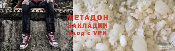 стаф Алексин